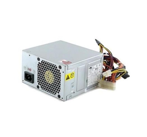 [41A9621] 41A9621 - Lenovo 280-Watts ATX Power Supply for ThinkCentre (Clean pulls)