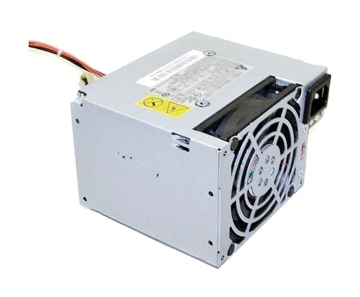 [41A9630] 41A9630 - Lenovo 225-Watts Power Supply for ThinkCentre A55/M55E