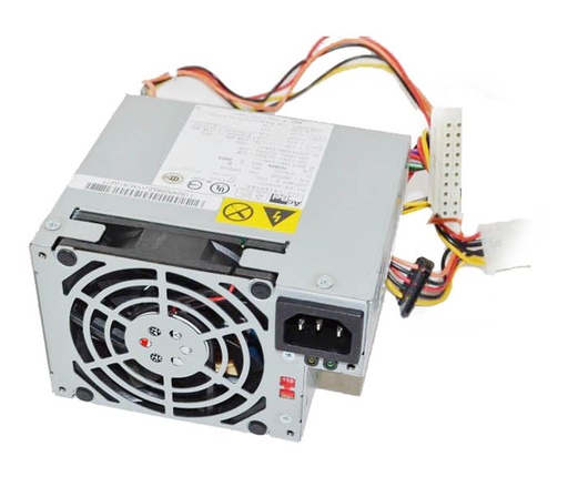 [41A9631] 41A9631 - Lenovo 225-Watts Power Supply for THNKCENTER A55/ M55E