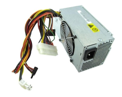 [41A9656] 41A9656 - Lenovo 220-Watts Power Supply for THINKCENTER