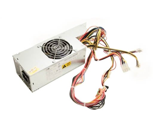 [41A9657] 41A9657 - Lenovo 220-Watts Power Supply for ThinkCentre M55E