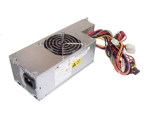 [41A9658] 41A9658 - Lenovo 220-Watts Power Supply ThinkCentre A53 M55/E