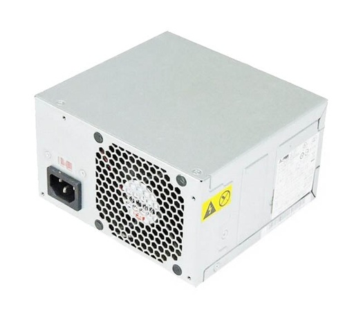 [41A9665] 41A9665 - Lenovo 280-Watts ATX Power Supply for ThinkCentre A55/M55