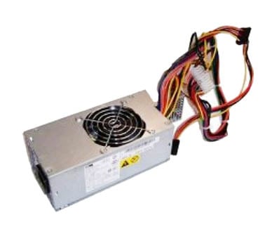 [41A9694] 41A9694 - Lenovo 220-Watts Power Supply for ThinkCentre A61 M55 M57