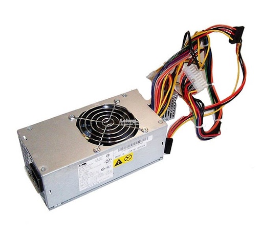 [41A9697] 41A9697 - Lenovo 220-Watts Power Supply for J3000