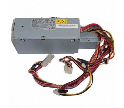 [41A9698] 41A9698 - Lenovo 220-Watts Power Supply for J3000