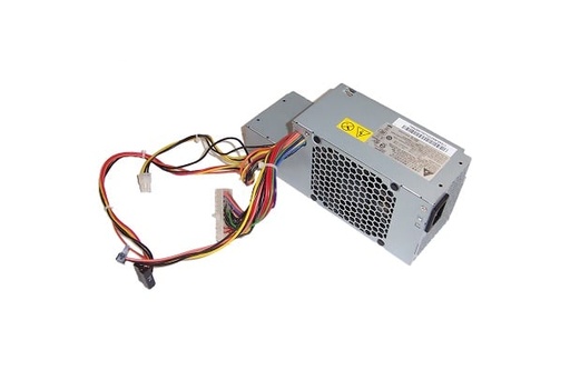 [41A9701] 41A9701 - IBM / Lenovo 280-Watts Power Supply for ThinkCentre M57
