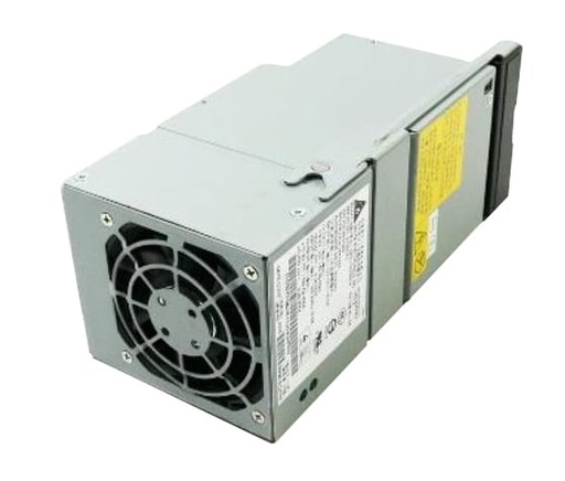 [41A9709] 41A9709 - Lenovo 1000-Watts Power Supply for THINKSTATION D10