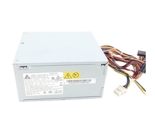[41A9712] 41A9712 - Lenovo 650-Watts Power Supply for THINKSTATION S10