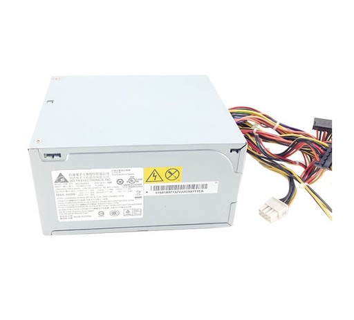 [41A9713] 41A9713 - Lenovo 650-Watts Power Supply for THINKSTATION S10
