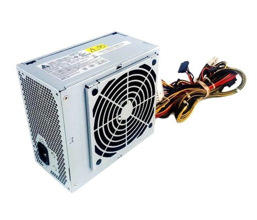 [41A9746] 41A9746 - Lenovo 650-Watts Power Supply for THINKSTATION S10