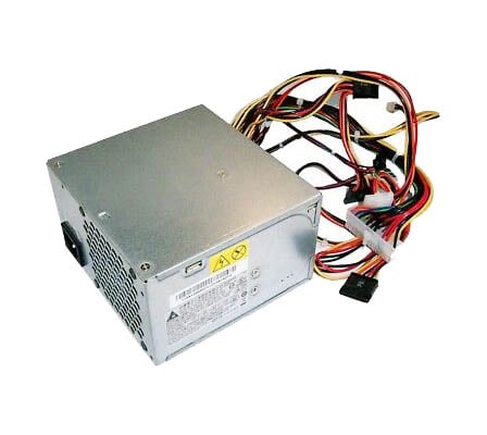 [41A9751] 41A9751 - IBM Lenovo 280-Watts ATX Power Supply for ThinkCenter A57/M57e