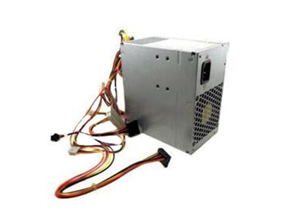 [41A9755] 41A9755 - IBM 280-Watts Power Supply for ThinkCentre M58P