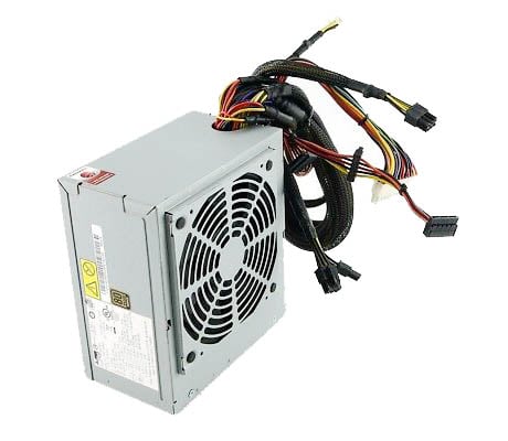 [41A9759] 41A9759 - Lenovo 625-Watts Power Supply for ThinkStation S20