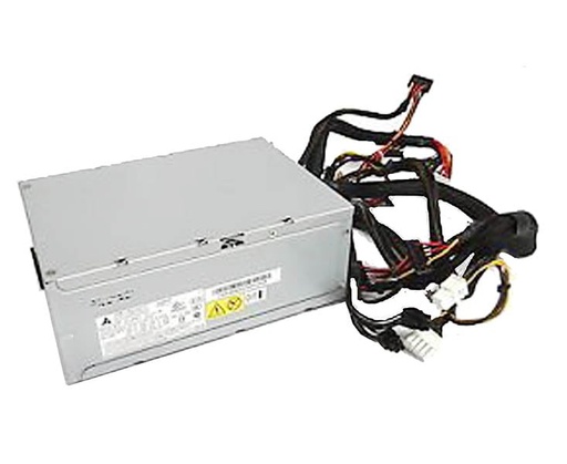 [41A9761] 41A9761 - Lenovo 1060-Watts 2P Power Supply for THINKSTATION D20
