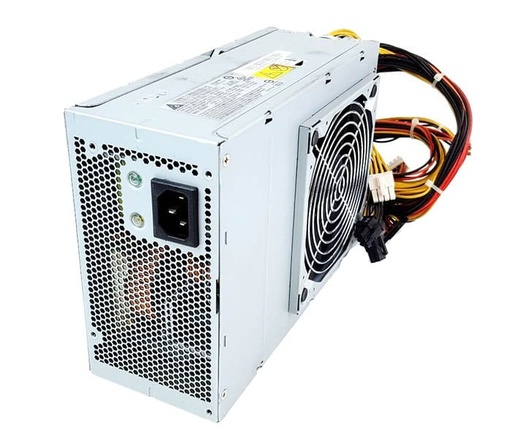 [41A9765] 41A9765 - Lenovo 1000-Watts Power Supply for THINKSTATION D10