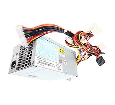[41N3095] 41N3095 - Lenovo 230-Watts Power Supply for ThinkCentre A52