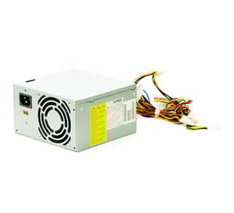 [41N3097] 41N3097 - Lenovo 250-Watts Power Supply for ThinkCentre