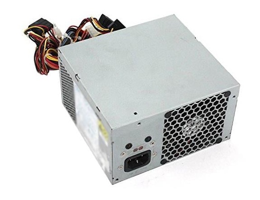 [41N3098] 41N3098 - IBM 250-Watts Power Supply for ThinkCentre E50