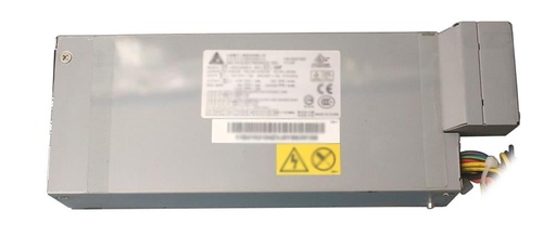 [41N3104] 41N3104 - Lenovo 225-Watts Power Supply ThinkCentre