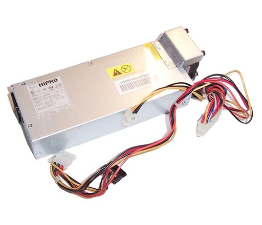 [41N3105] 41N3105 - Lenovo 225-Watts Power Supply ThinkCentre