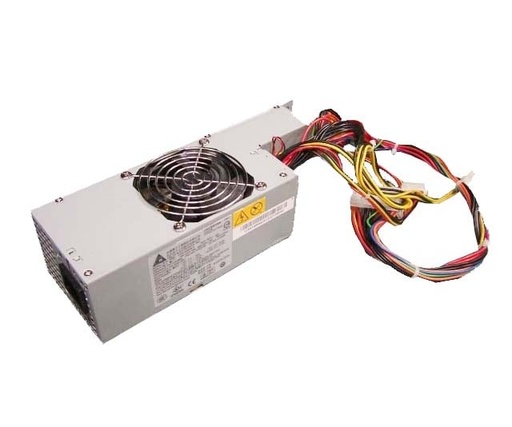 [41N3109] 41N3109 - Lenovo 220-Watts Power Supply for ThinkCentre A55