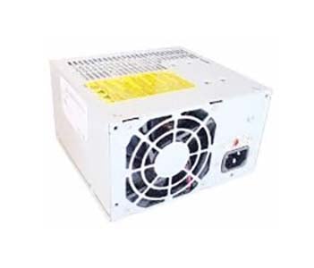 [41N3122] 41N3122 - Lenovo 250-Watts Power Supply for ThinkCentre