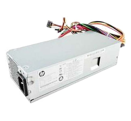 [41N3124] 41N3124 - Lenovo 250-Watts Power Supply for THINKCENTER