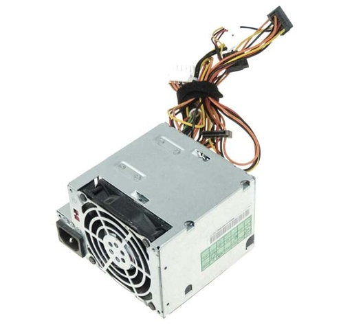 [41N3409] 41N3409 - Lenovo 225-Watts Power Supply for ThinkCentre