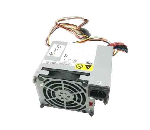 [41N3429] 41N3429 - Lenovo 225-Watts Power Supply for ThinkCentre M55