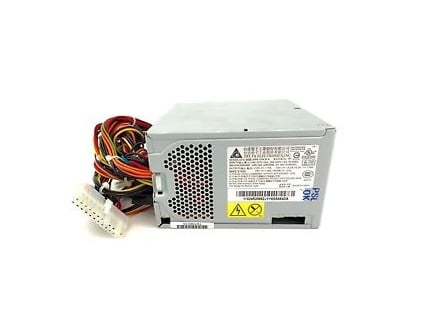 [41N3451] 41N3451 - Lenovo 310-Watts Power Supply for ThinkCentre M55 M55P (Clean pulls)