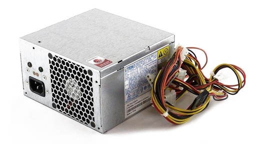 [41N3480] 41N3480 - IBM / Lenovo 280-Watts ATX Power Supply for ThinkCentre