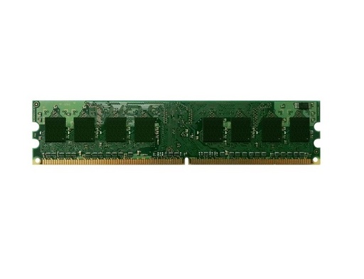 [41U2978] 41U2978 - Lenovo 2GB DDR2-800MHz PC2-6400 non-ECC Unbuffered CL6 240-Pin DIMM 1.8V Memory Module