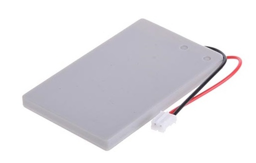 [41U5025] 41U5025 - Lenovo 6-Cell 4400mAh 48Wh 10.8V Li-ion Battery
