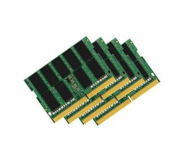 [41W4801] 41W4801 - IBM / Lenovo Memory Cover for ThinkPad X40/X41