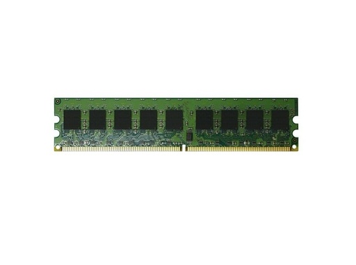 [41Y2728-A] 41Y2728-A - Smart Modular 1GB DDR2-667MHz PC2-5300 ECC Unbuffered CL5 240-Pin DIMM 1.8V Single Rank Memory Module