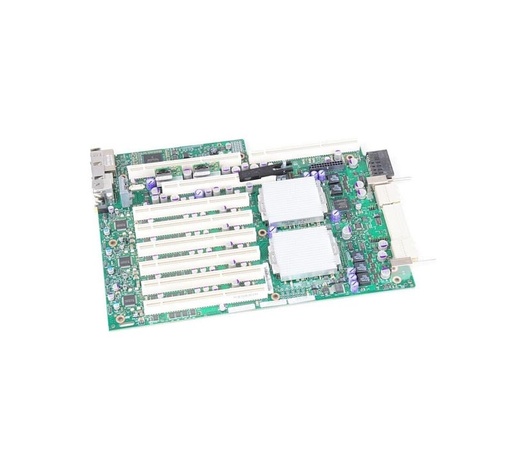[41Y3155] 41Y3155 - IBM 4-Slot DIMM Memory Riser Board for X366 eServer