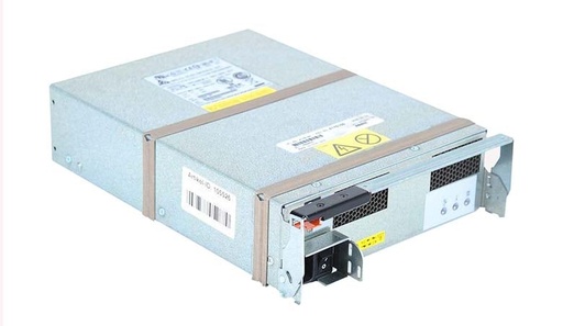 [41Y5155] 41Y5155 - IBM 600-Watts Power Supply for DS4700