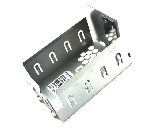 [41Y8780] 41Y8780 - IBM Server Blank Power Supply Filler