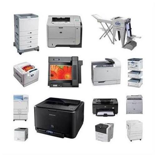 [4224-X01] 4224-X01 - IBM Printer (Refurbished)