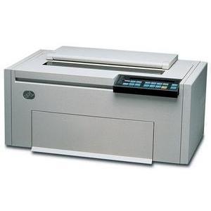[4230-101] 4230-101 - IBM 375 cps Mono Parallel Serial Dot Matrix Printer (Refurbished)