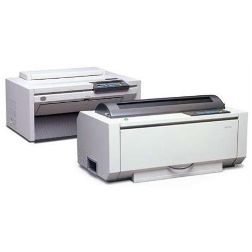 [4247-A00] 4247-A00 - IBM 700CPS Dot Matrix Printer (Refurbished)