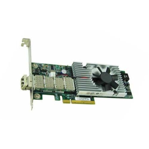 [42C1762] 42C1762 - IBM 10 GBE PCI Express SR Server Adapter - Network Adapter