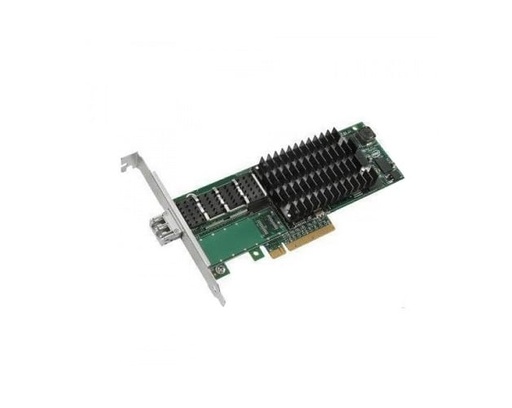 [42C1790] 42C1790 - IBM NetXtreme II 10Gigabit Ethernet Express Fiber SR Adapter with SFP Bracket