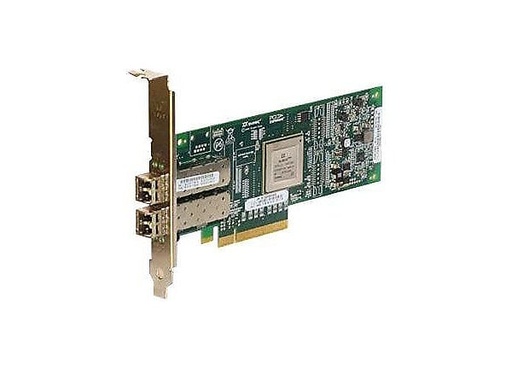 [42C1800] 42C1800 - IBM QLogic 10GB PCI Express x8 Low Profile Half-length Ethernet Adapter