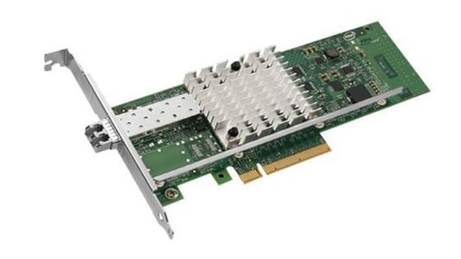 [42C1803] 42C1803 - IBM QLOGIC 10GB PCI Express 2.0 X8 CONVERGED Network Adapter(CNA) for IB