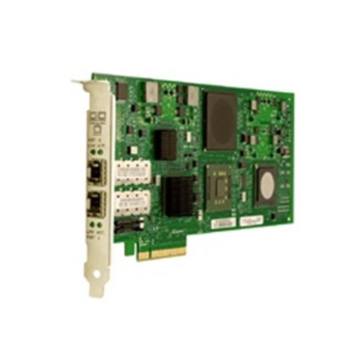 [42C1820] 42C1820 - IBM Brocade Dual Port 10GB Converged Network Adapter for System x