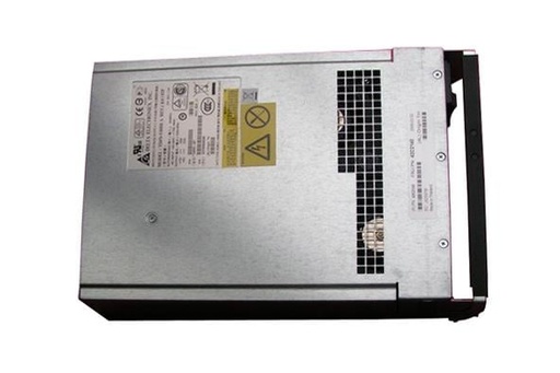 [42C2141] 42C2141 - IBM 530-Watts AC Power Supply for EXP3000