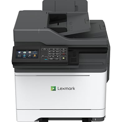 [42C7373] 42C7373 - Lexmark CX522ade A4 Color Multifunction Laser Printer