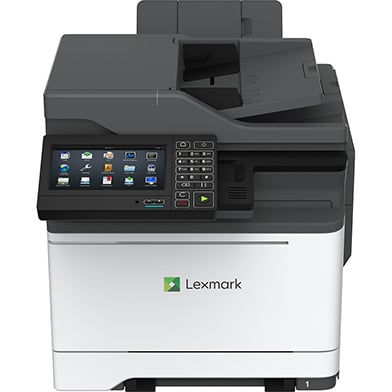 [42C7693] 42C7693 - Lexmark CX625adhe A4 Color Multifunction Laser Printer